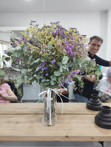 36142 sergio camero 2