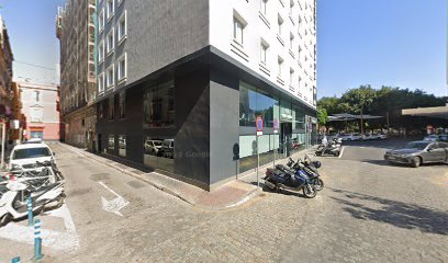 36152 sernas peluqueria 1