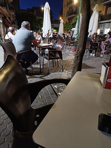 36155 serrano cafe bar