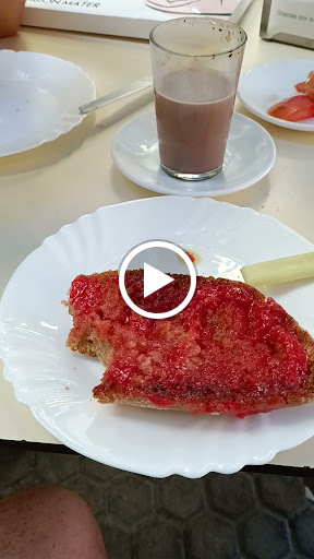 36158 serrano cafe bar 1