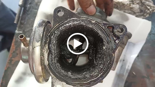 36164 servi motor