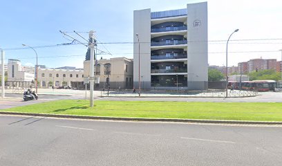 36182 servicios inmobiliarios a49 sl 1