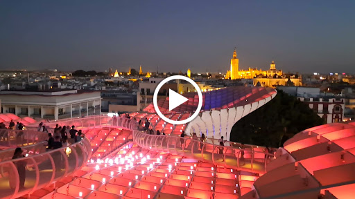 36194 setas de sevilla 1