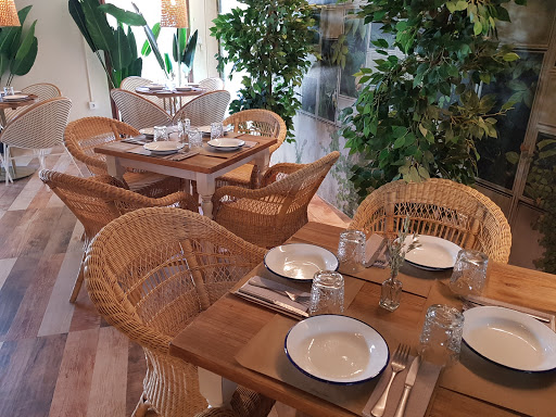 36194 setas de sevilla 2