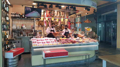 36197 setas de sevilla