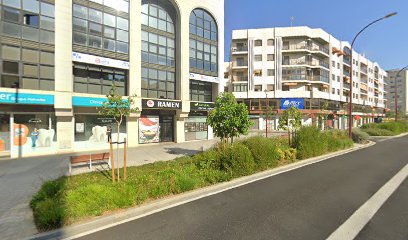 36211 sevilla alquila 1