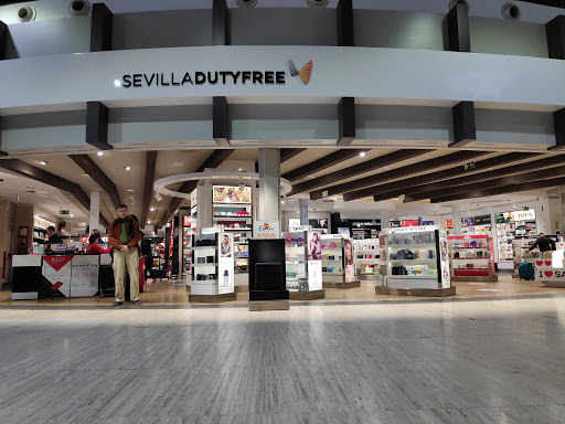 36254 sevilla duty free 1