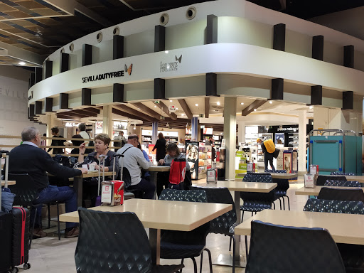 36254 sevilla duty free