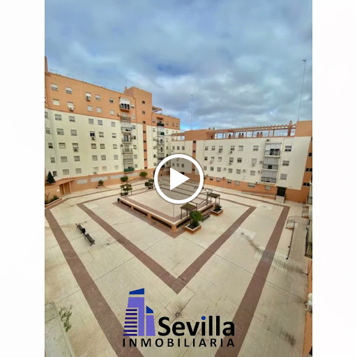 36267 sevilla inmobiliaria