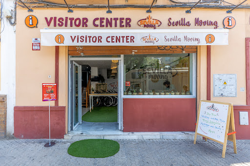 36290 sevilla moving 8211 alojamientos y experiencias