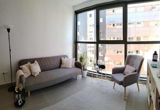 36292 sevilla psicologos