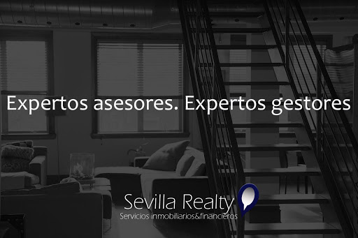 36294 sevilla realty