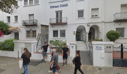 36296 sevilla refractiva 1