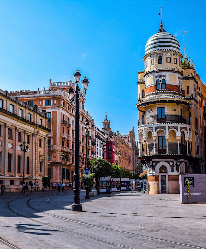 36299 sevilla specialist