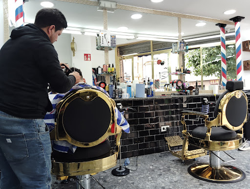 36318 sevilla.barber.shop 2