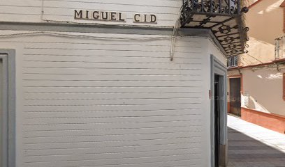 36323 sevilladream house 1