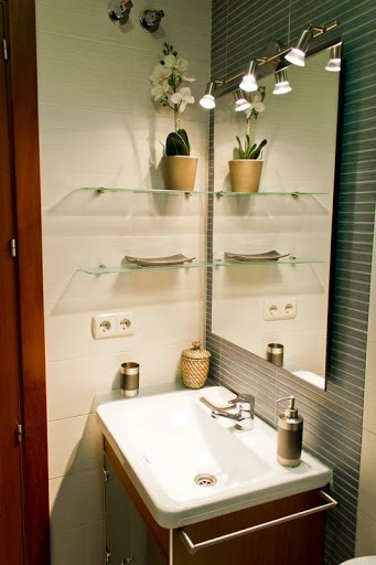 36328 sevillapartamentos 1