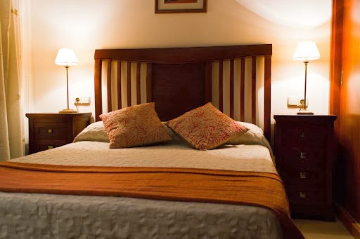 36328 sevillapartamentos 2