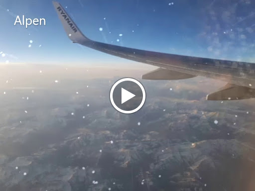 36344 seville airport svq 1