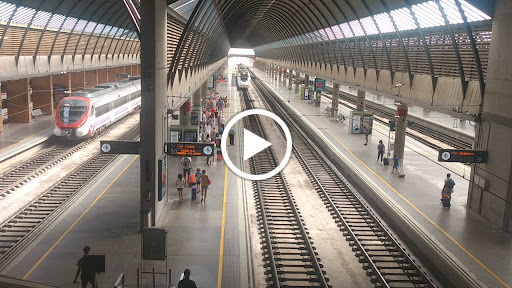 36363 seville santa justa train station 1