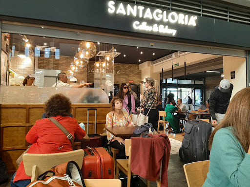 36366 seville santa justa train station