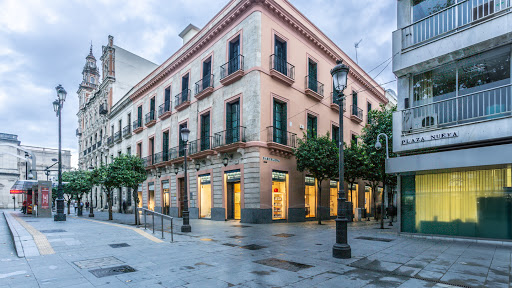 36372 seville sothebys international realty