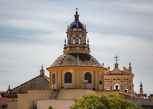 36374 seville spain 2