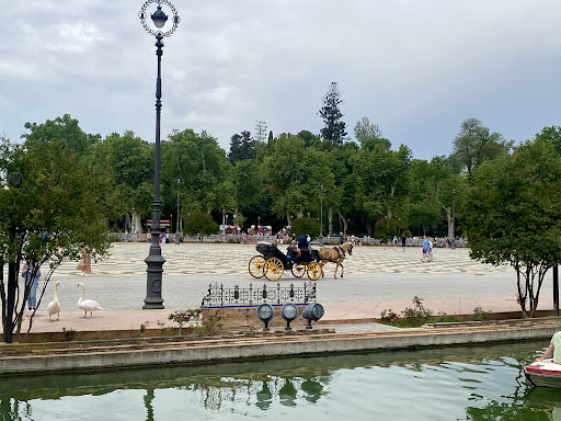 36383 seville spain 1