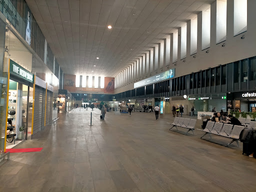 36389 seville train station 1