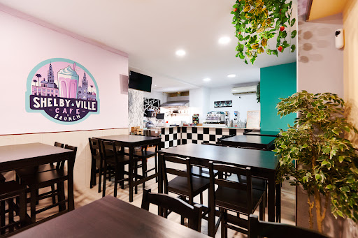 36409 shelbyville cafe