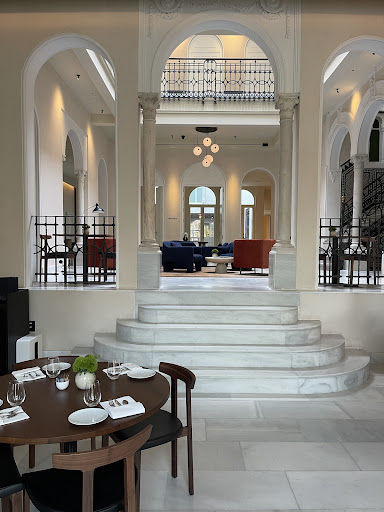 36417 shikaku restaurante