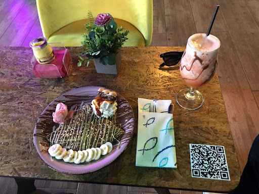 36423 shisha lounge love 1