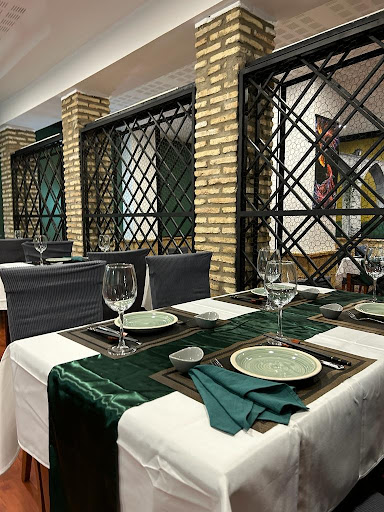 36426 shogi sushi bar 2