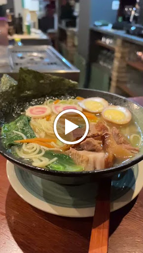 36429 shogi sushi bar 1