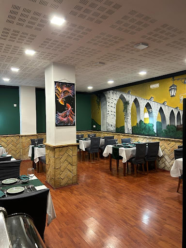 36429 shogi sushi bar 2