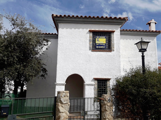 36435 si servicios inmobiliarios