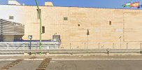 36440 sibarium 1
