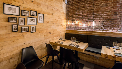 36448 sibuya urban sushi bar 2