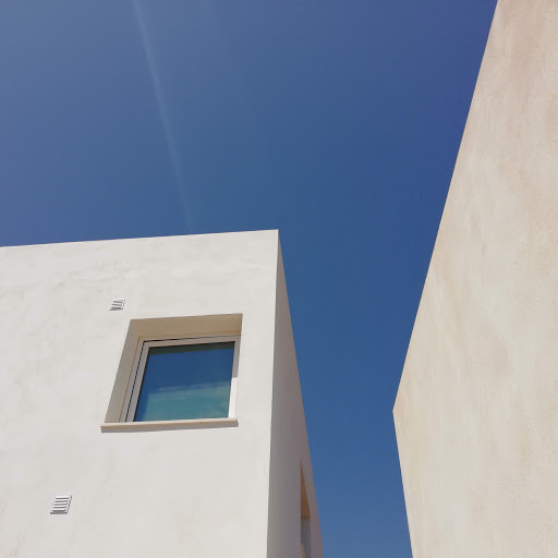 36466 sierpes54 arquitectura sostenible y feng shui en sevilla