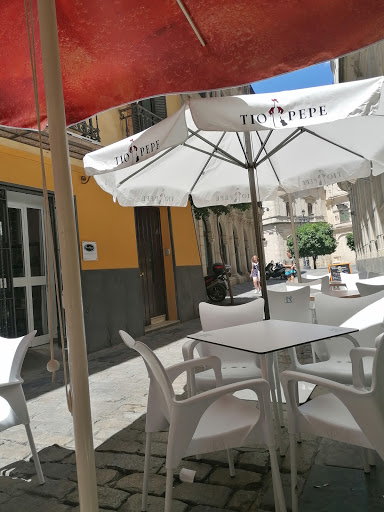 36468 sierra de sevilla 1