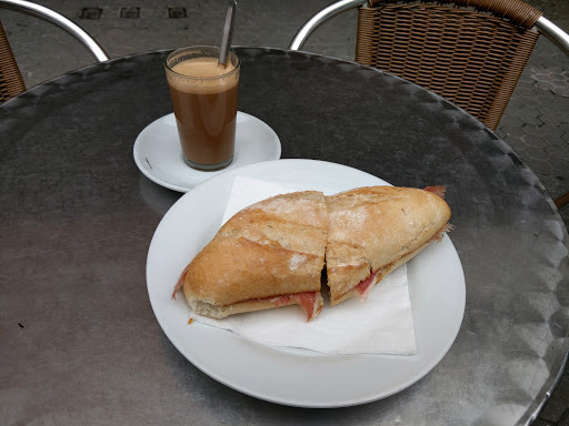 36483 siete villas 1