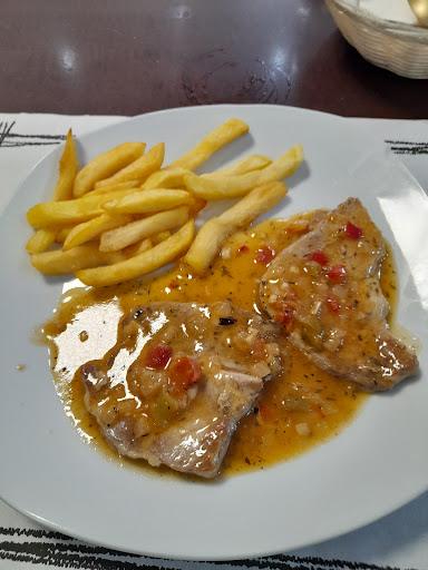 36483 siete villas 2