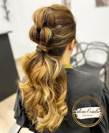 36494 silvia oviedo hair salon 1