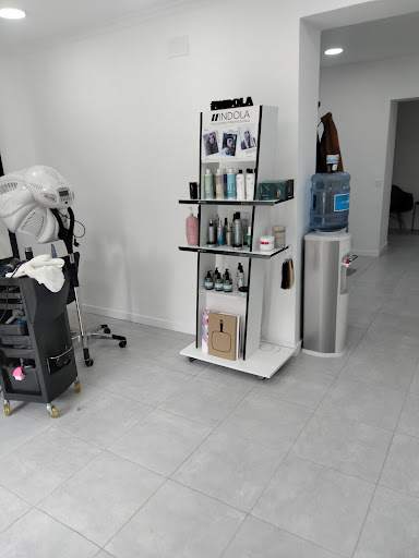 36497 silvia romero beauty spa 1