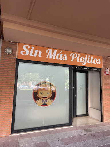 36504 sin mas piojitos sevilla 2