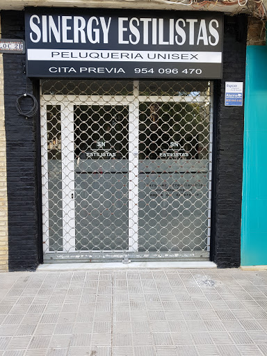 36516 sinergy estilistas 2