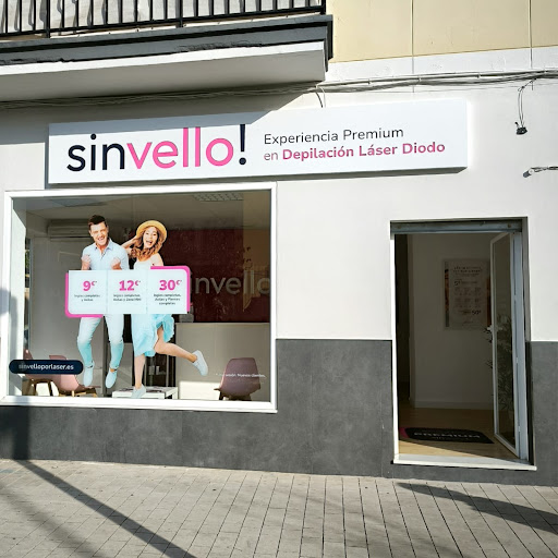 36526 sinvello sevilla 8211 macarena depilacion laser diodo