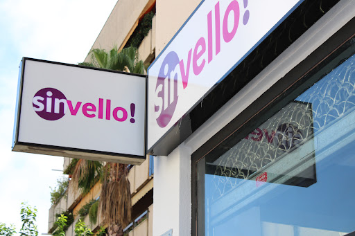36528 sinvello sevilla 8211 nervion depilacion laser diodo 1