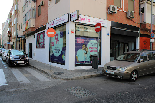 36528 sinvello sevilla 8211 nervion depilacion laser diodo