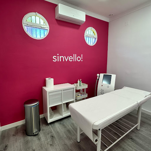 36533 sinvello sevilla 8211 sevilla este depilacion laser diodo